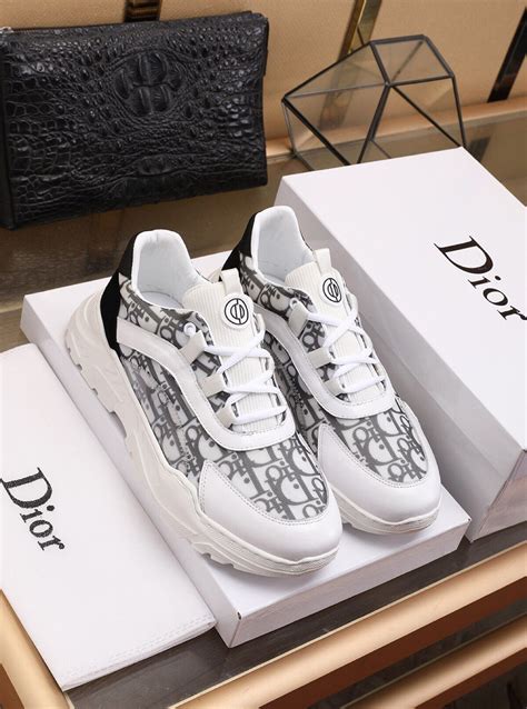 dior sneaker men|Dior men's sneakers new releases.